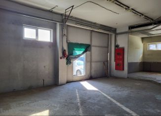Сдаю помещение свободного назначения, 300 м2, Санкт-Петербург, проспект Юрия Гагарина, 2к8