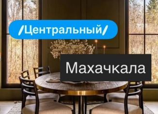 Продажа 2-комнатной квартиры, 86 м2, Махачкала, улица Примакова, 26/1