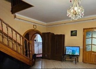 Продам дом, 169.5 м2, Калининград, Муромская улица, 5