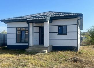 Продам дом, 130 м2, Ставрополь