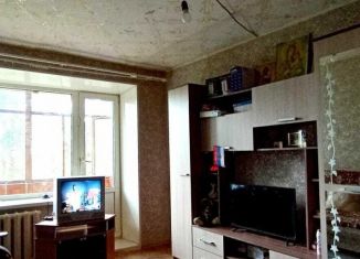 Продаю 1-ком. квартиру, 28.8 м2, Нижний Тагил, Полярная улица, 4