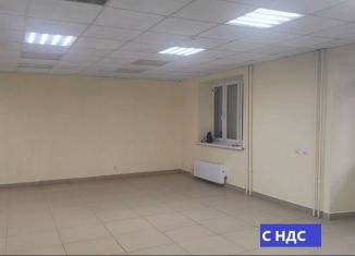 Помещение свободного назначения на продажу, 107 м2, Тюмень, Стартовая улица, 7
