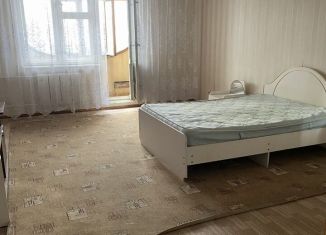 Трехкомнатная квартира на продажу, 81 м2, Ставрополь, улица Пирогова, 68/3, микрорайон № 34