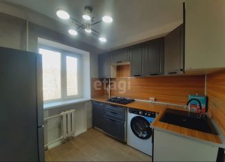 Аренда 3-комнатной квартиры, 54.5 м2, Пятигорск, Московская улица, 78к2