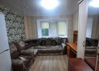 Продается однокомнатная квартира, 17.6 м2, Курган, улица Тельмана, 4