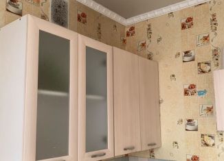 Продаю 2-ком. квартиру, 48.1 м2, Красноярский край, улица Толстого, 23