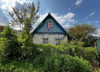 Продам дачу, 16.7 м2, Воронеж