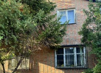 Продается дом, 119 м2, Батайск, 3-я линия, 166