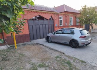 Земельный участок на продажу, 5 сот., Грозный, улица Гоголя, 8