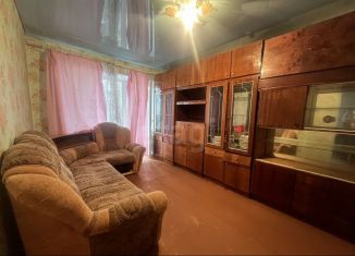 2-ком. квартира на продажу, 41.2 м2, Балашов, Привокзальная улица, 13