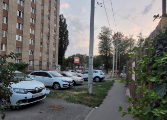 Продам земельный участок, 5 сот., Ростов-на-Дону, Рижская улица, 116