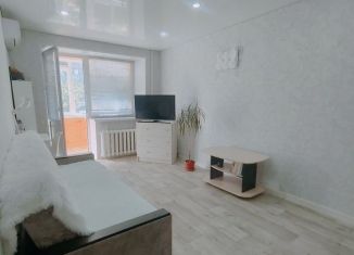 Продажа 1-комнатной квартиры, 30 м2, Октябрьский, улица Куйбышева, 19