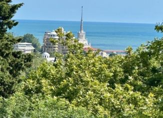 Продаю 2-ком. квартиру, 94 м2, Сочи, Виноградная улица, 27А, микрорайон Новый Сочи