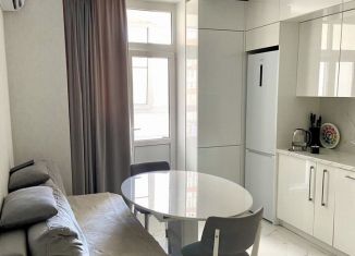 Продам 2-ком. квартиру, 43 м2, Ростов-на-Дону, Берберовская улица, 16с1, Пролетарский район