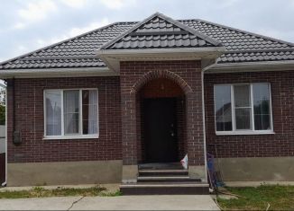 Продается дом, 70 м2, Краснодарский край, 5-й Сиреневый проезд, 4