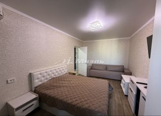 Продам однокомнатную квартиру, 36 м2, Крым, улица Куйбышева, 31