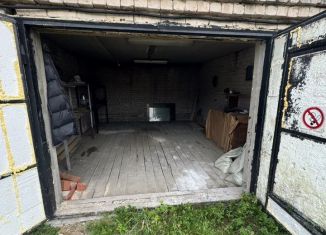 Продажа гаража, 27 м2, Сызрань