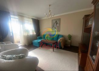 3-ком. квартира на продажу, 60.3 м2, Иваново, Революционная улица, 16