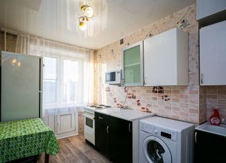 Сдаю двухкомнатную квартиру, 46 м2, Новокузнецк, проспект Дружбы, 65