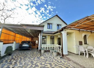 Дом на продажу, 180 м2, Ставрополь, СНТ имени Советской Армии, 397