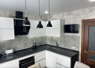 Продаю 1-комнатную квартиру, 41.7 м2, Вологда, улица Возрождения, 26