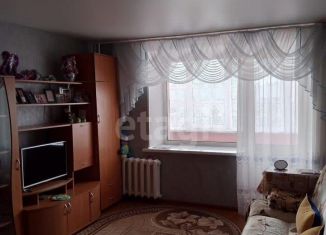 Продам 2-комнатную квартиру, 52 м2, Кумертау, улица Машиностроителей, 1