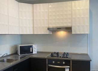 Сдается 1-ком. квартира, 46.5 м2, Волхов, Южный бульвар, 5