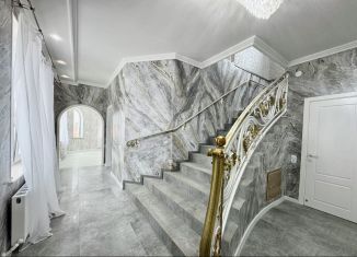 Аренда дома, 270 м2, Краснодарский край, Цветочная улица