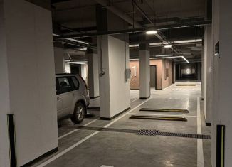 Сдаю машиноместо, 18 м2, Пензенская область, улица Попова, 26