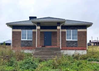 Продаю дом, 117 м2, Татарстан, Овражная улица