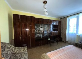 Продам 2-комнатную квартиру, 44.2 м2, Феодосия, Советская улица, 14