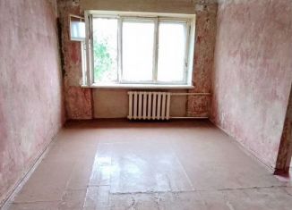 Продам 1-ком. квартиру, 32 м2, Воронеж, проспект Труда, 88