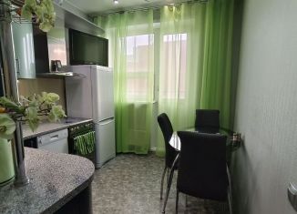 Продаю трехкомнатную квартиру, 68.7 м2, Норильск, Солнечный проезд, 4