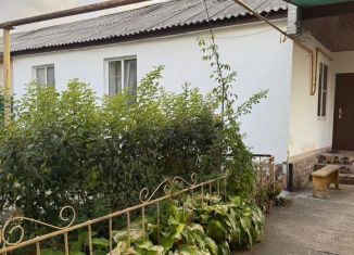 Продаю дом, 90 м2, Краснодарский край, Советская улица, 7