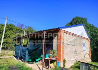 Продам дом, 39.8 м2, Краснодарский край