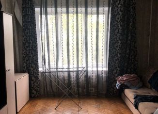 Продается 2-комнатная квартира, 56.2 м2, Москва, Новогиреевская улица, 15, ВАО