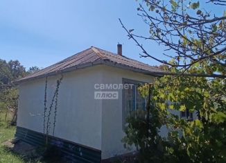 Дом на продажу, 37 м2, Краснодарский край, улица Ленина