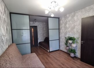 Сдаю двухкомнатную квартиру, 54 м2, Республика Башкортостан, улица Менделеева, 199