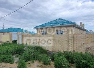 Продам дом, 71.2 м2, Краснодар, улица имени Героя Романа Филипова, 41