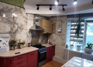 Продажа дома, 63.5 м2, Алтайский край, Радужная улица, 13