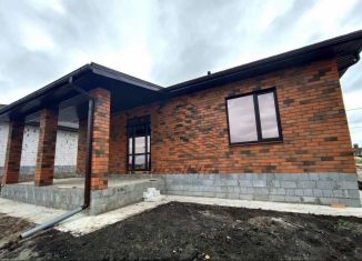 Продам коттедж, 110 м2, Старый Оскол, Вешняя улица