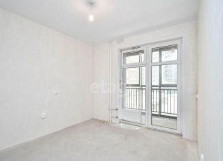 Продается 2-комнатная квартира, 45.5 м2, Красноярский край, Аэровокзальная улица, 19/З