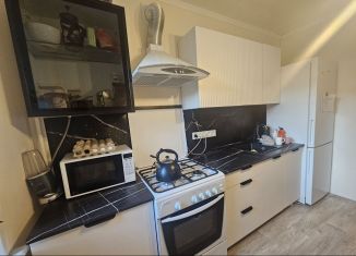 5-ком. квартира на продажу, 108.2 м2, Дубна, улица Володарского, 4/18А