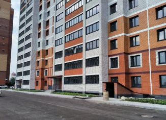 Продается 2-ком. квартира, 62.9 м2, Благовещенск, Игнатьевское шоссе, 10/2