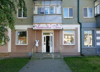 Сдаю в аренду помещение свободного назначения, 15 м2, Саранск, улица Полежаева, 52