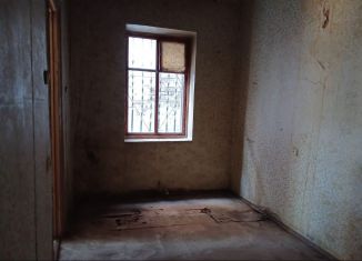 Продажа 1-ком. квартиры, 19 м2, Краснодар, улица имени Максима Горького, 123, микрорайон Центральный