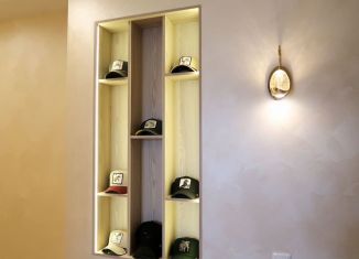 Продаю 3-комнатную квартиру, 91 м2, Удмуртия, улица Максима Горького, 150