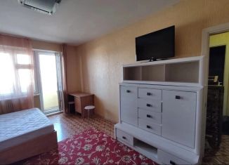 Сдается в аренду 1-ком. квартира, 38 м2, Старый Оскол, микрорайон Северный, 30