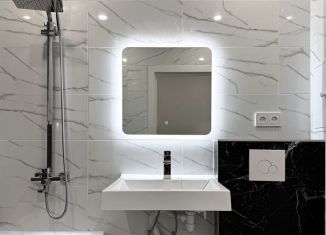 Продаю квартиру студию, 20 м2, Мурино, ЖК Лампо, Графская улица, 6к1