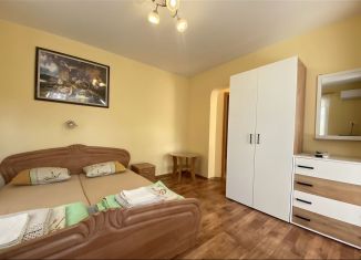 Сдается в аренду коттедж, 20 м2, Крым, Школьная улица, 3